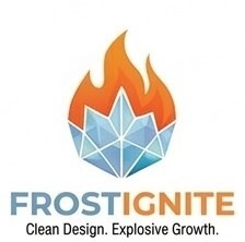 FrostIgnite